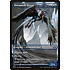 Magic: The Gathering Dreamtail Heron (Showcase) (284) Lightly Played