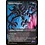 Magic: The Gathering Cavern Whisperer (Showcase) (287) Lightly Played
