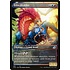 Magic: The Gathering Lore Drakkis (Showcase) (301) Lightly Played
