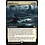 Magic: The Gathering Death's Oasis (Extended Art) (331) Near Mint