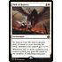 Magic: The Gathering Path of Bravery (026) Lightly Played