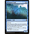 Magic: The Gathering Mnemonic Wall (067) Near Mint