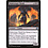 Magic: The Gathering Bladewing's Thrall (081) Lightly Played