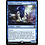 Magic: The Gathering Sphinx of Uthuun (074) Lightly Played