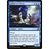 Magic: The Gathering Sphinx of Uthuun (074) Lightly Played
