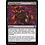 Magic: The Gathering Haunting Hymn (093) Lightly Played