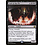 Magic: The Gathering Lord of the Pit (096) Lightly Played