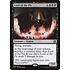 Magic: The Gathering Lord of the Pit (096) Lightly Played