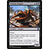 Magic: The Gathering Noxious Dragon (100) Lightly Played