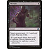 Magic: The Gathering Ulcerate (112) Lightly Played