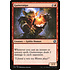 Magic: The Gathering Guttersnipe (131) Lightly Played