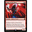 Magic: The Gathering Magus of the Moon (138) Lightly Played Foil