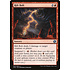 Magic: The Gathering Rift Bolt (143) Lightly Played