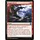 Magic: The Gathering Staggershock (147) Lightly Played
