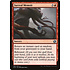 Magic: The Gathering Surreal Memoir (148) Lightly Played