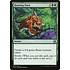 Magic: The Gathering Hunting Pack (168) Lightly Played