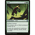 Magic: The Gathering Lure (175) Lightly Played