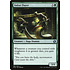 Magic: The Gathering Sultai Flayer (186) Lightly Played