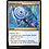 Magic: The Gathering Azorius Charm (192) Lightly Played