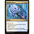 Magic: The Gathering Azorius Charm (192) Lightly Played