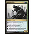 Magic: The Gathering Spiritmonger (209) Lightly Played
