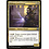 Magic: The Gathering Vizkopa Guildmage (211) Lightly Played