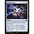 Magic: The Gathering Oblivion Stone (223) Moderately Played