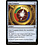 Magic: The Gathering Star Compass (229) Lightly Played