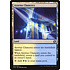 Magic: The Gathering Azorius Chancery (232) Moderately Played