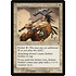 Magic: The Gathering Ardent Soldier (003) Lightly Played