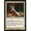 Magic: The Gathering Benalish Emissary (005) Lightly Played