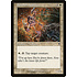 Magic: The Gathering Benalish Trapper (008) Lightly Played