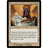Magic: The Gathering Death or Glory (013) Heavily Played
