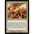 Magic: The Gathering Fight or Flight (016) Lightly Played