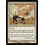 Magic: The Gathering Glimmering Angel (017) Lightly Played