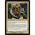 Magic: The Gathering Harsh Judgment (019) Lightly Played