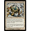 Magic: The Gathering Pledge of Loyalty (024) Lightly Played