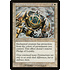 Magic: The Gathering Pledge of Loyalty (024) Lightly Played