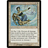 Magic: The Gathering Protective Sphere (026) Lightly Played