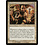Magic: The Gathering Pure Reflection (027) Lightly Played