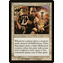 Magic: The Gathering Pure Reflection (027) Lightly Played