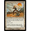 Magic: The Gathering Restrain (030) Lightly Played