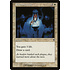 Magic: The Gathering Reviving Dose (031) Heavily Played