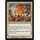 Magic: The Gathering Rout (034) Lightly Played