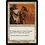 Magic: The Gathering Spirit Weaver (039) Heavily Played