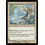 Magic: The Gathering Sunscape Apprentice (041) Heavily Played