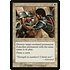 Magic: The Gathering Winnow (045) Lightly Played