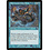 Magic: The Gathering Barrin's Unmaking (046) Lightly Played