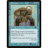 Magic: The Gathering Blind Seer (047) Lightly Played