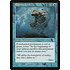 Magic: The Gathering Essence Leak (055) Lightly Played